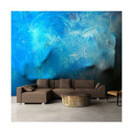 Paris Prix Papier Peint  Sense of Touch. Coloris disponibles : Multicolore
