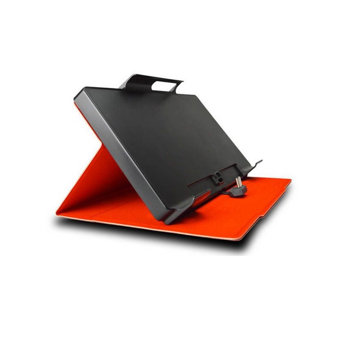 STEELPLAY Powerbank avec étui de protection Nintendo SWITCH