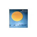 SONY Caravanserai Vinyle Gatefold Inclus coupon MP3