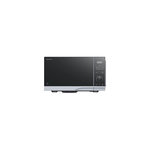 Sharp Micro-ondes Sharp 23 litres 900 W