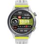Voir la diapositive 2 : AMAZFIT Montre sport Cheetah Round