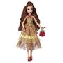 Voir la diapositive 1 : HASBRO Poupée Disney Princesse Belle Style Series