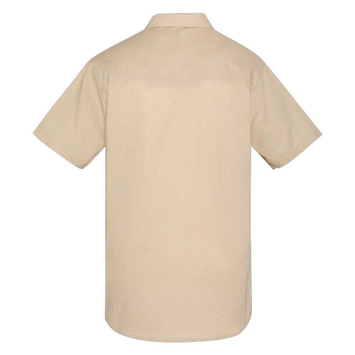 Schott Chemise  Homme Schott SHROMC