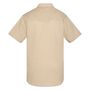Voir la diapositive 2 : Schott Chemise  Homme Schott SHROMC
