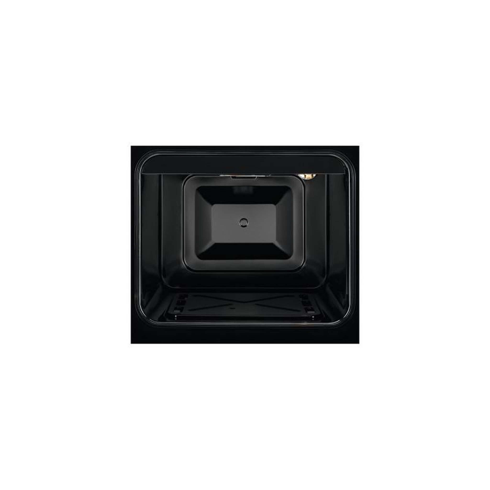 Voir la diapositive 4 : ELECTROLUX Gazinière Electrolux LKG500013W