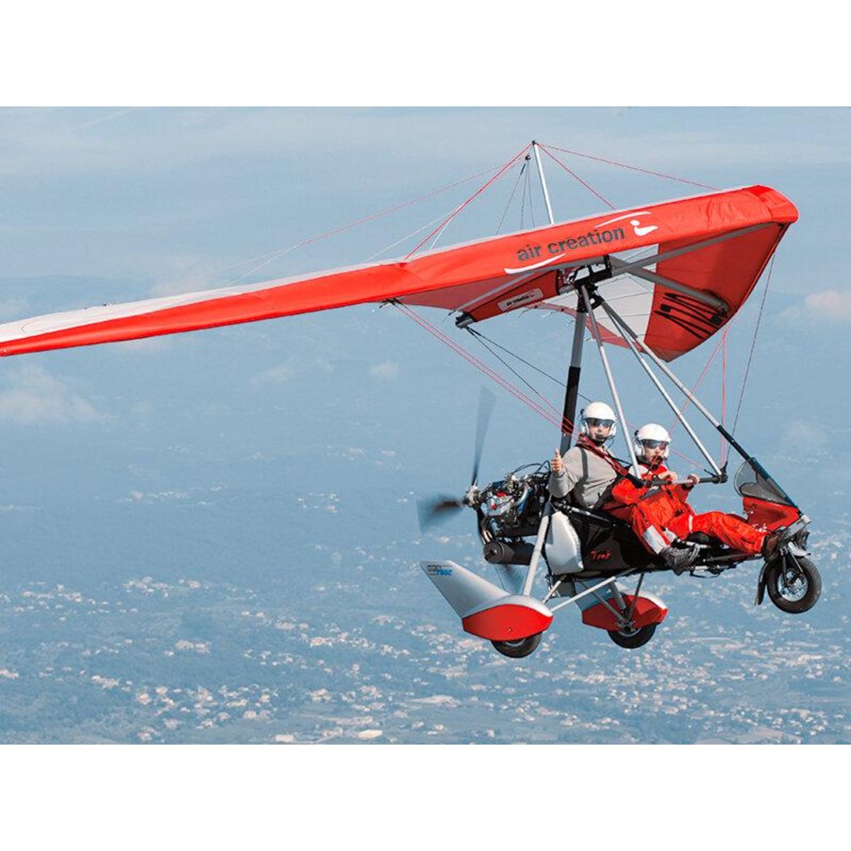 Smartbox Meilleur témoin de mariage - Coffret Cadeau Multi-thèmes