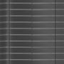 Voir la diapositive 4 : ID MARKET Kit de lamelles occultantes PVC grises L.60 M pour panneau grillagé