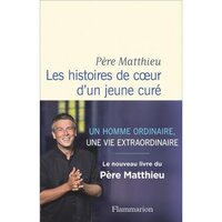 La pelote de laine : Matthieu Biasotto - Livre Actualité, Politique et  Société