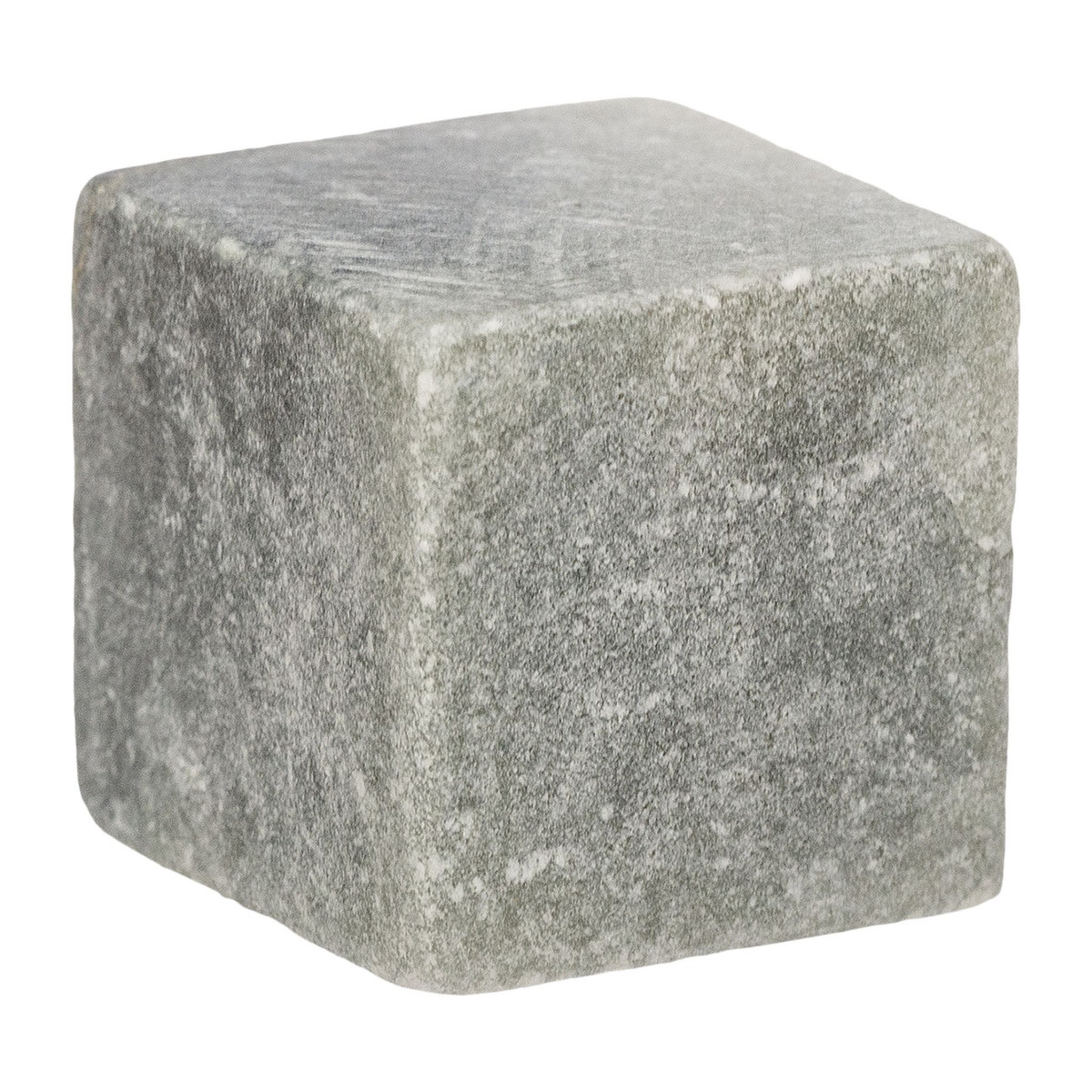 Pierres whisky 9 personnes