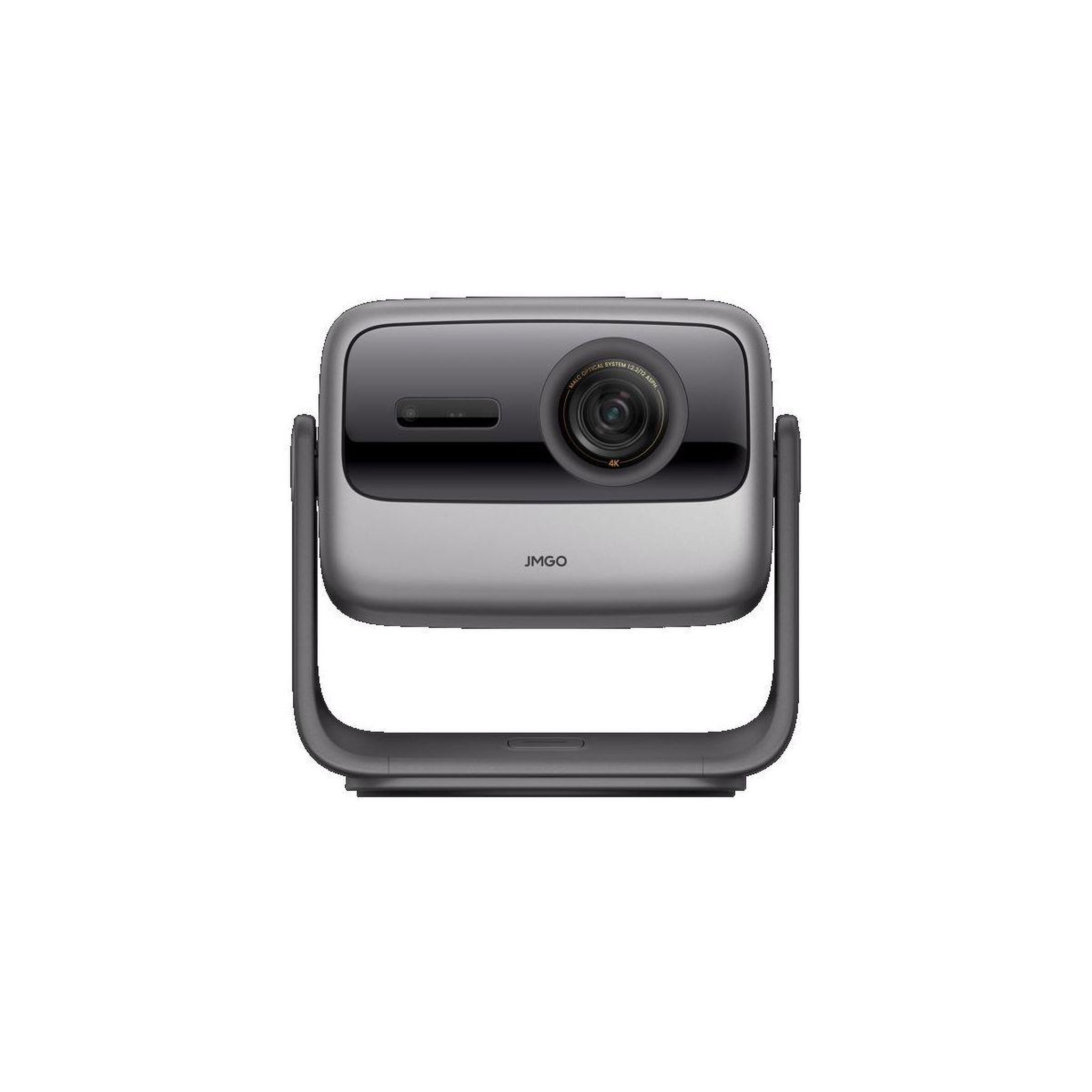 JMGO Vidéoprojecteur home cinéma n1s infinity 4k