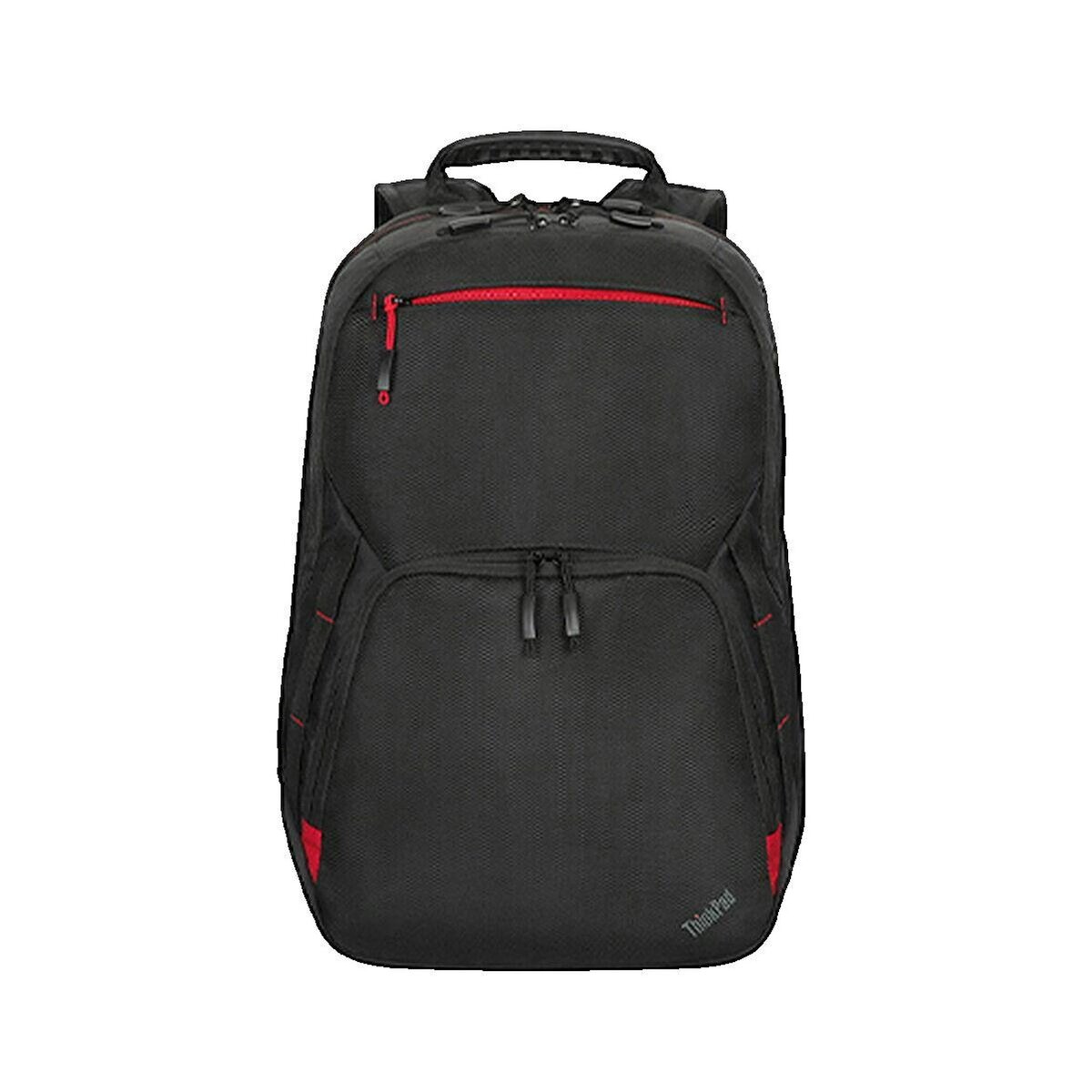 Lenovo Sac à dos Lenovo ThinkPad Essential Plus 39,6 cm (15,6 ) Noir