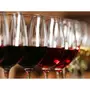 Smartbox Passion vins : atelier œnologique de 2h en France - Coffret Cadeau Gastronomie
