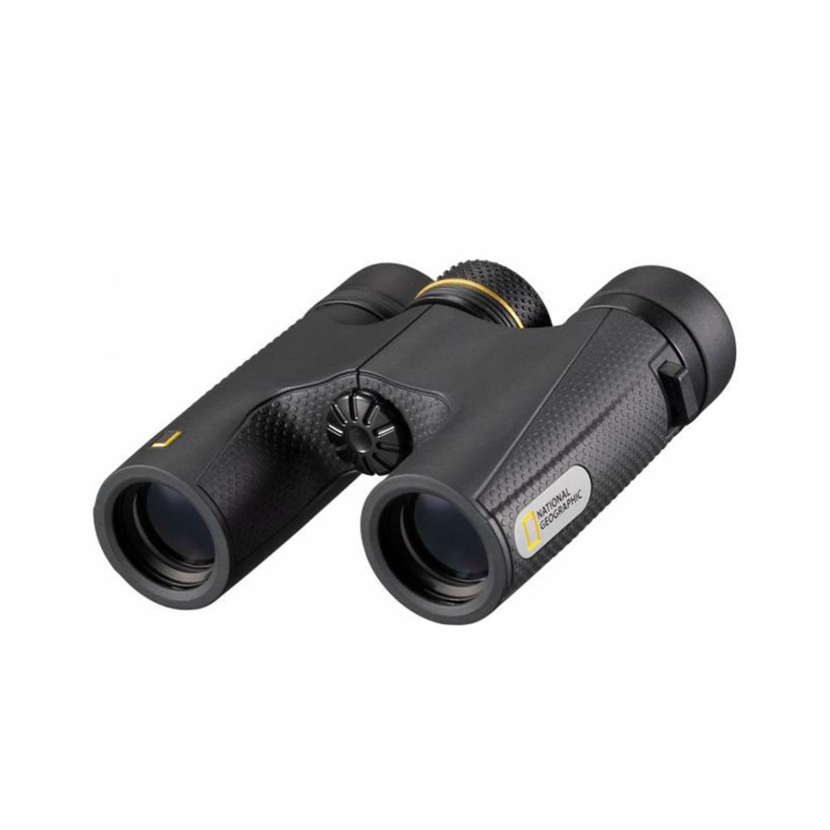 Bresser Jumelles  National Geographic 10x25