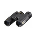 Bresser Jumelles  National Geographic 10x25