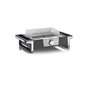 Voir la diapositive 1 : SEVERIN Barbecue électrique posable 3000w - pg8113