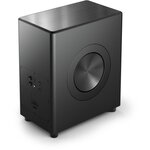 Philips Caisson de basse TAFW1
