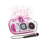 VTECH Studio Vtech Kidi Superstar DJ