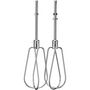 Voir la diapositive 4 : KitchenAid Batteur 5KHM9212EER ROUGE EMPIRE
