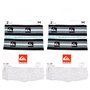 Voir la diapositive 4 : QUIKSILVER Boxer Homme QUIKSILVER