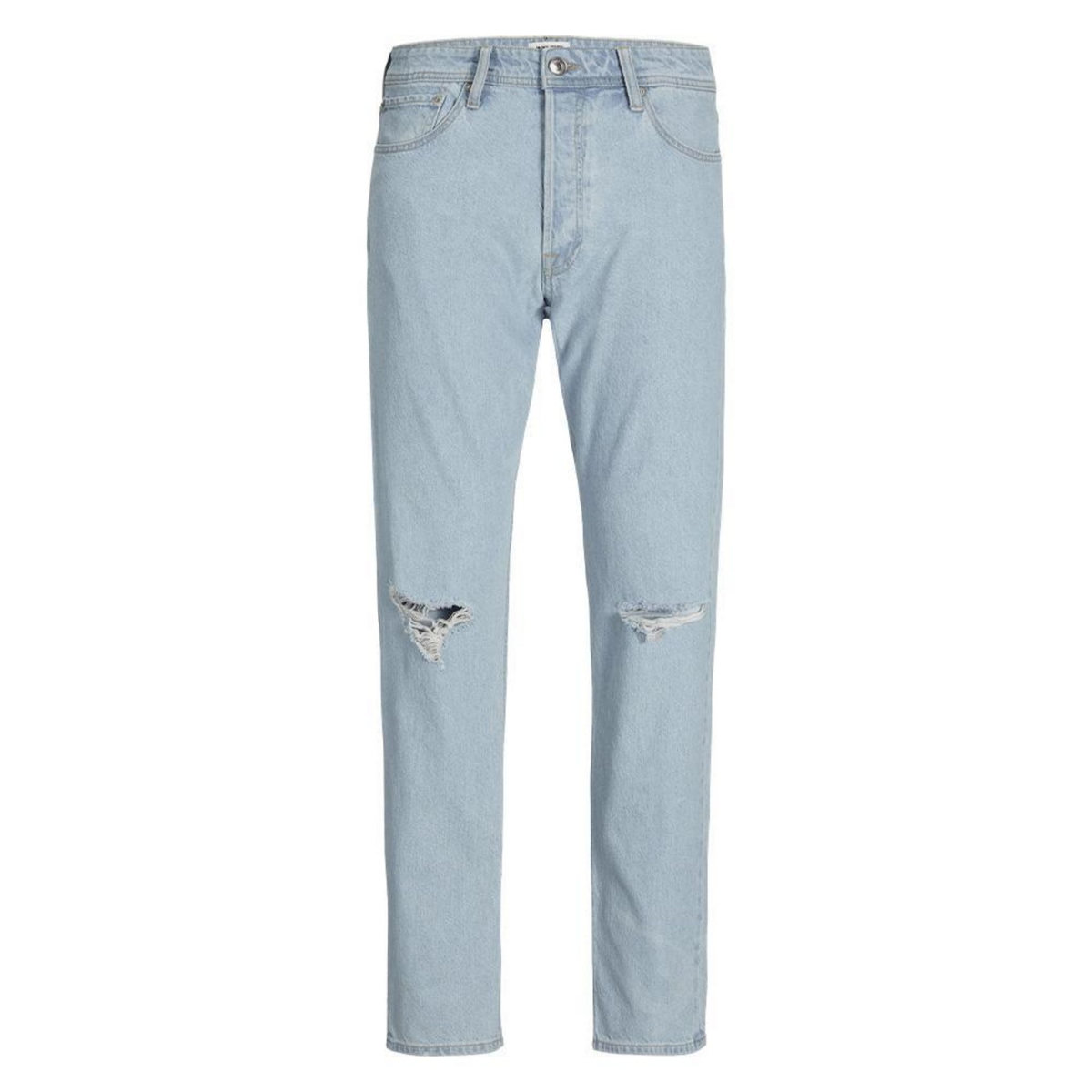 Jack & Jones Jean Slim  Clair Homme Jack & Jones 12270853   W30