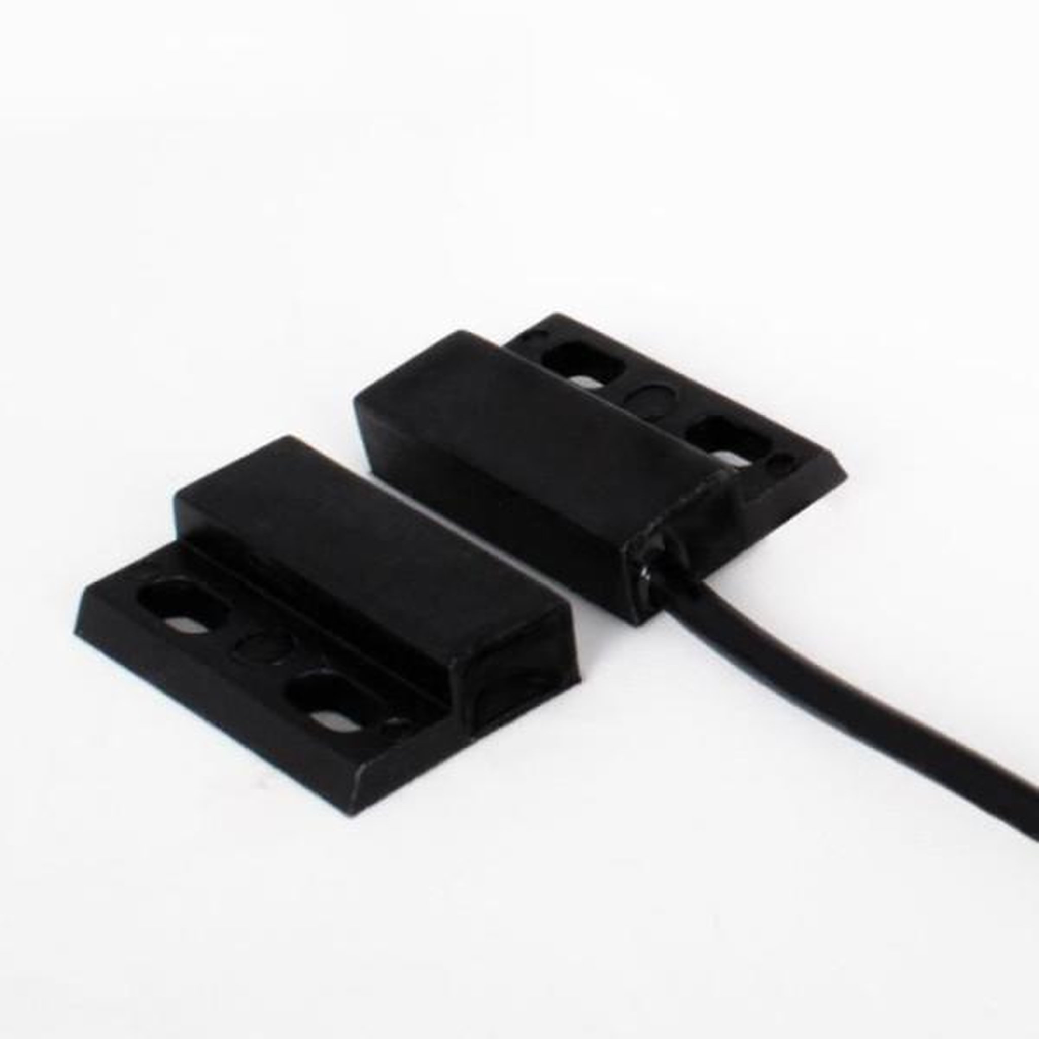 Voir la diapositive 4 : SCS SENTINEL Module récepteur - scs sentinel - wifigate - connecté