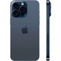 Voir la diapositive 3 : APPLE iPhone 15 Pro Max Reconditionné 1 To - Grade A - Titane bleu