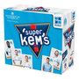 Voir la diapositive 2 : Megableu Jeu de cartes Megableu Super Kems Olympique Marseille