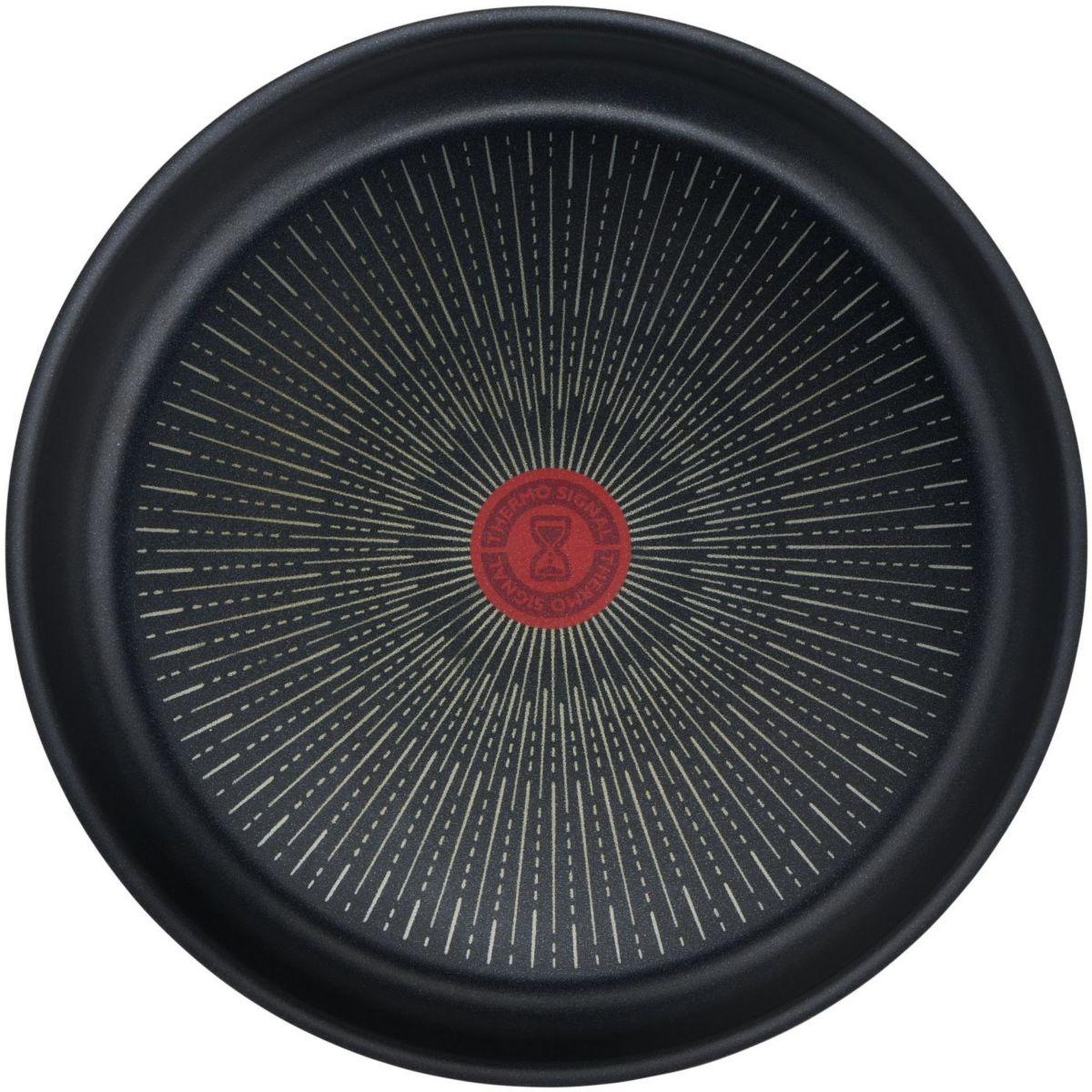 Voir la diapositive 5 : TEFAL Batterie de cuisine ingenio eco resist 3 casseroles+poignée