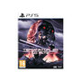 Voir la diapositive 1 : Just for games Terminator 2D No Fate - Collector - Jeu PS5
