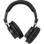 Voir la diapositive 5 : Audio-technica Casque ATH-M50xBT2