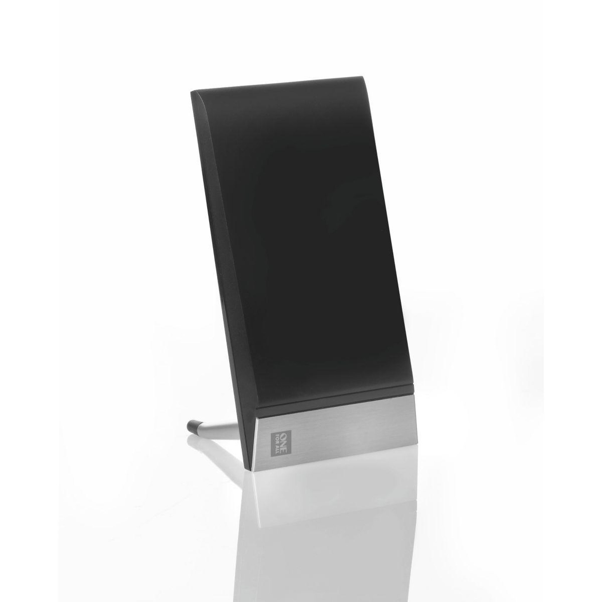 Voir la diapositive 2 : One For All Antenne intérieure SV9335 Filtre 5G
