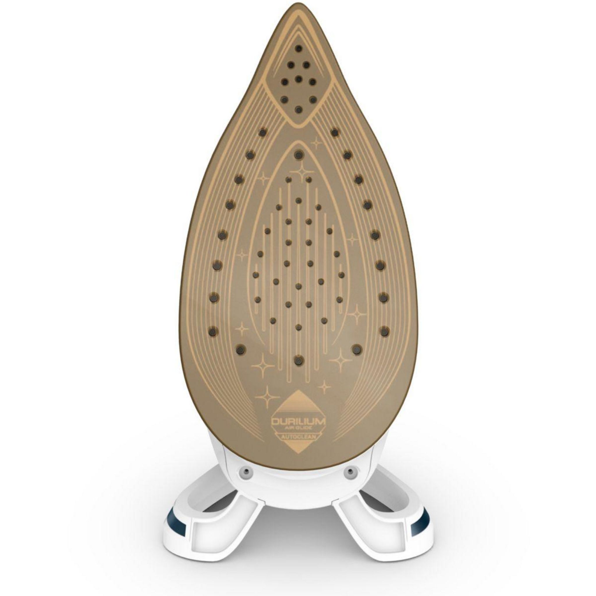 CALOR Centrale vapeur GV9558C0 Pro Express Ultimate