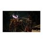 Voir la diapositive 2 : Just for games Flintlock The Siege of Dawn - Jeu Xbox Series X