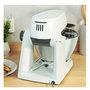 Voir la diapositive 2 : KENWOOD Robot pâtissier multifonction 4.3l 1000w blanc - KHC30.000WH