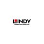 Voir la diapositive 3 : LINDY Câble USB Lindy 36915 Noir 10 Gbit/s USB 3.2 Gen 1