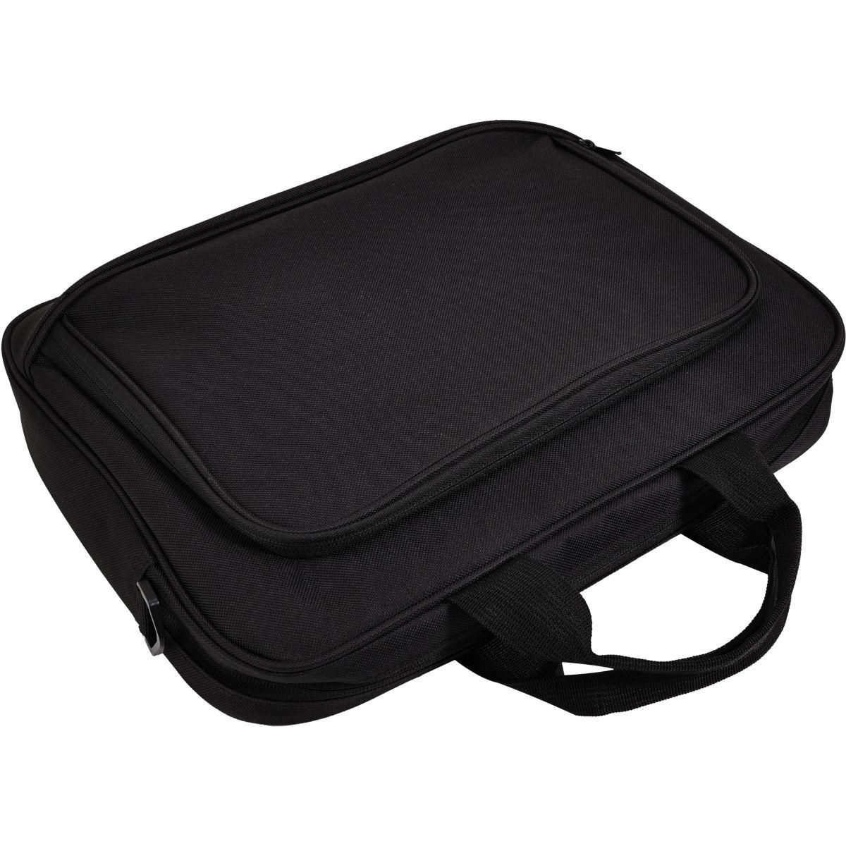 Listo Sacoche 13-14 pouces