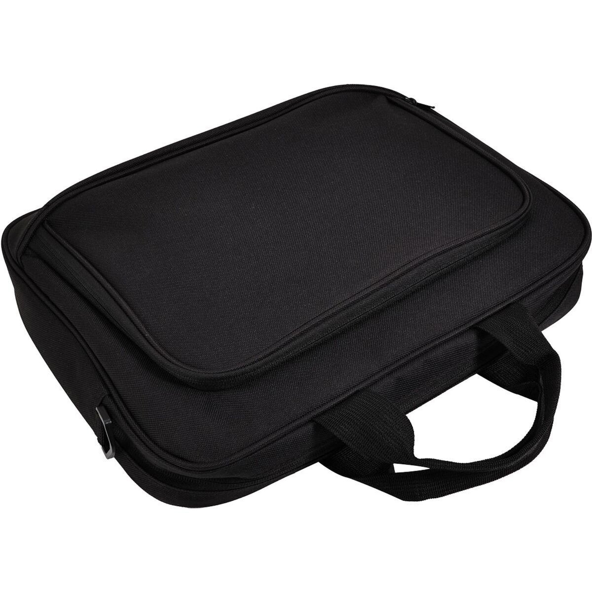 Listo Sacoche 13-14 pouces