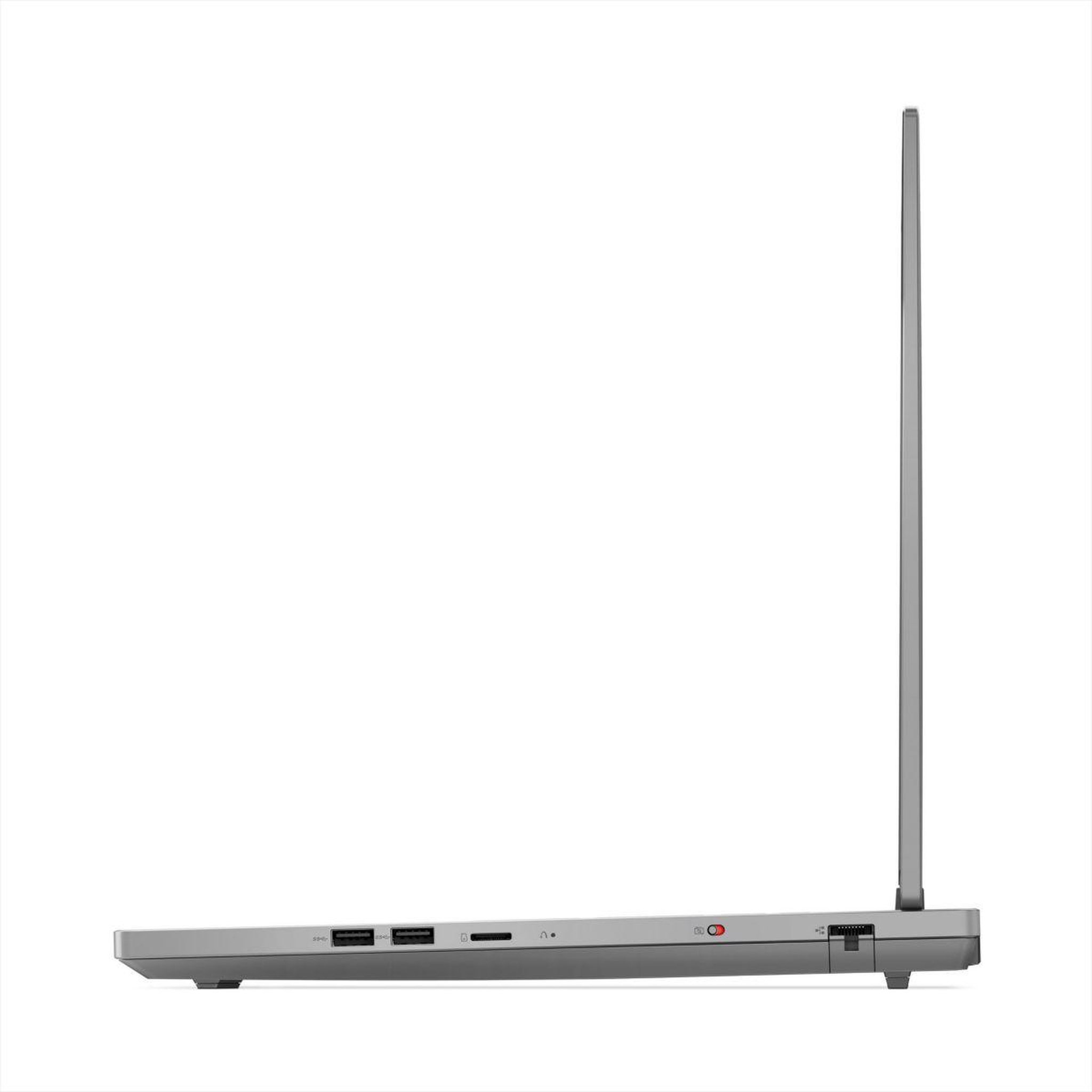 Voir la diapositive 3 : Lenovo PC Gamer Legion 5 16IRX9 i7 16Go 512Go RTX4060
