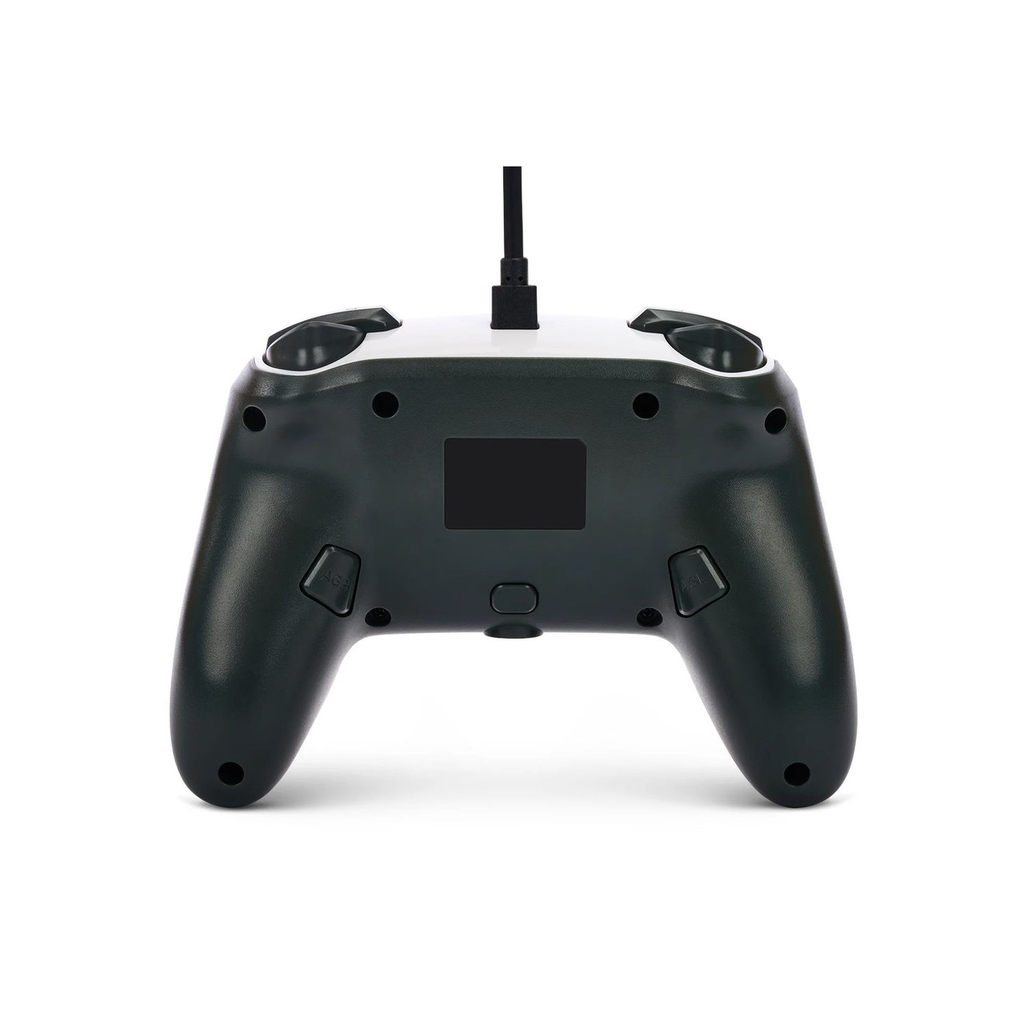Voir la diapositive 3 : Manette Filaire Bob-omb Blast Super Mario Nintendo Switch