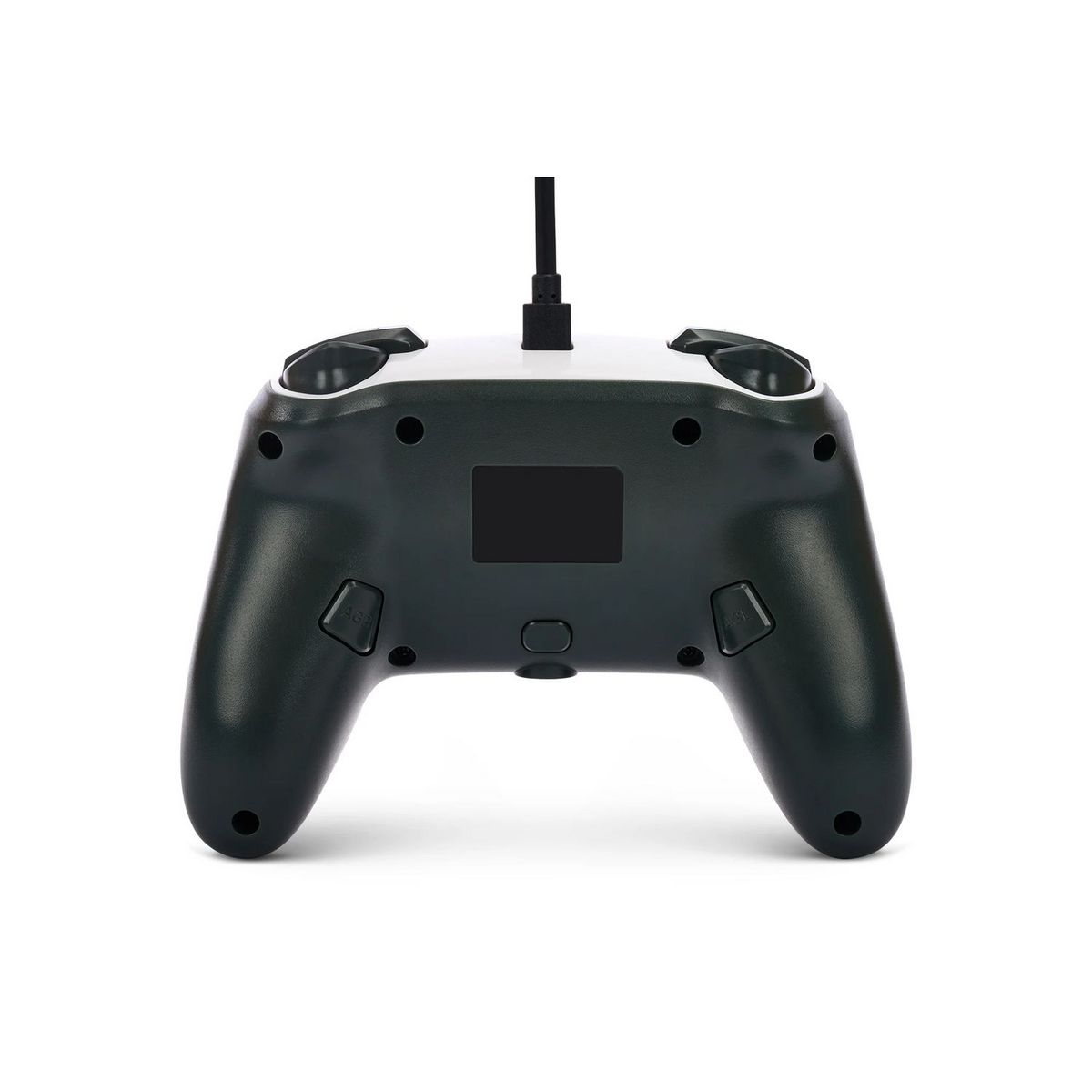 Manette Filaire Bob-omb Blast Super Mario Nintendo Switch