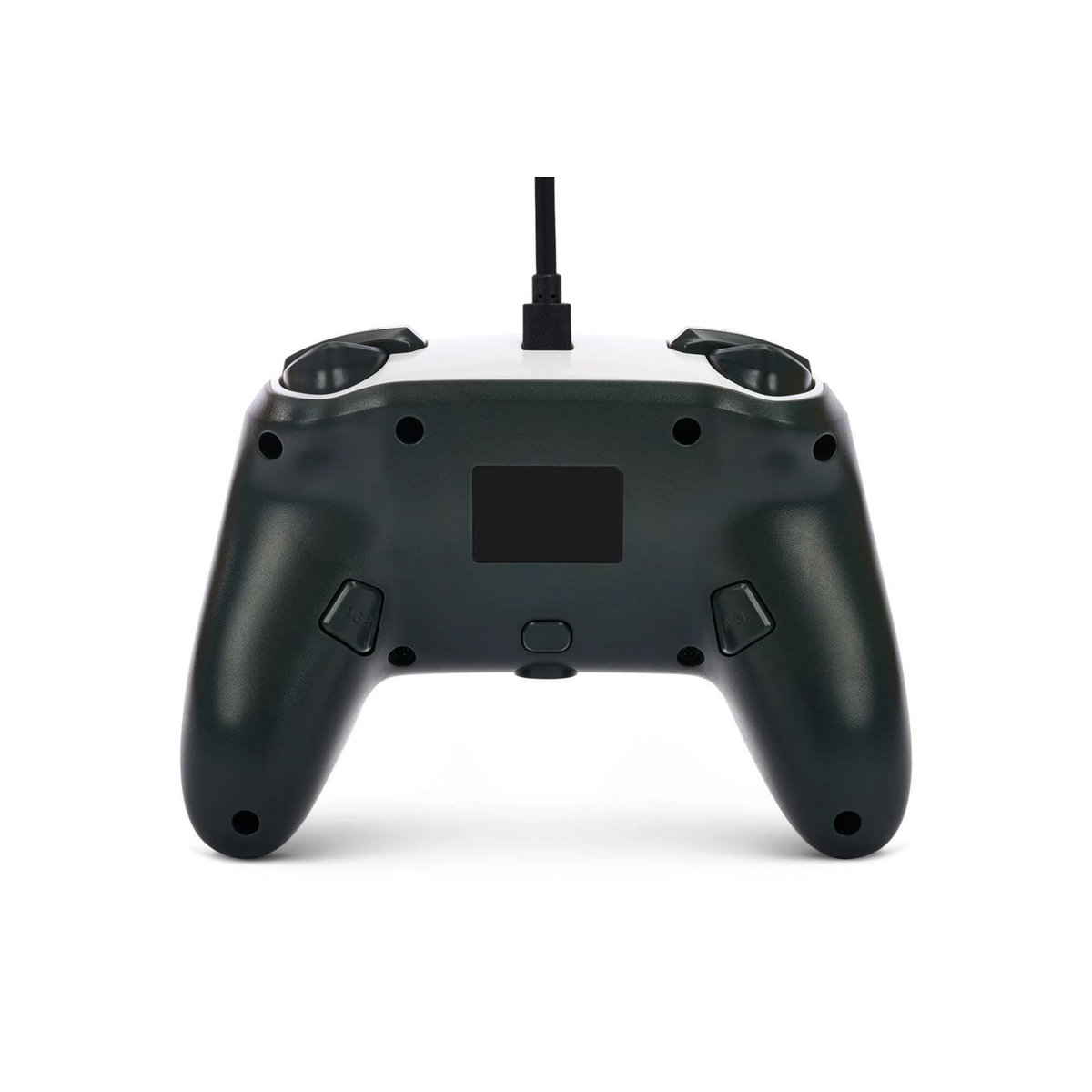 Manette Filaire Bob-omb Blast Super Mario Nintendo Switch