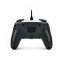 Voir la diapositive 3 : Manette Filaire Bob-omb Blast Super Mario Nintendo Switch