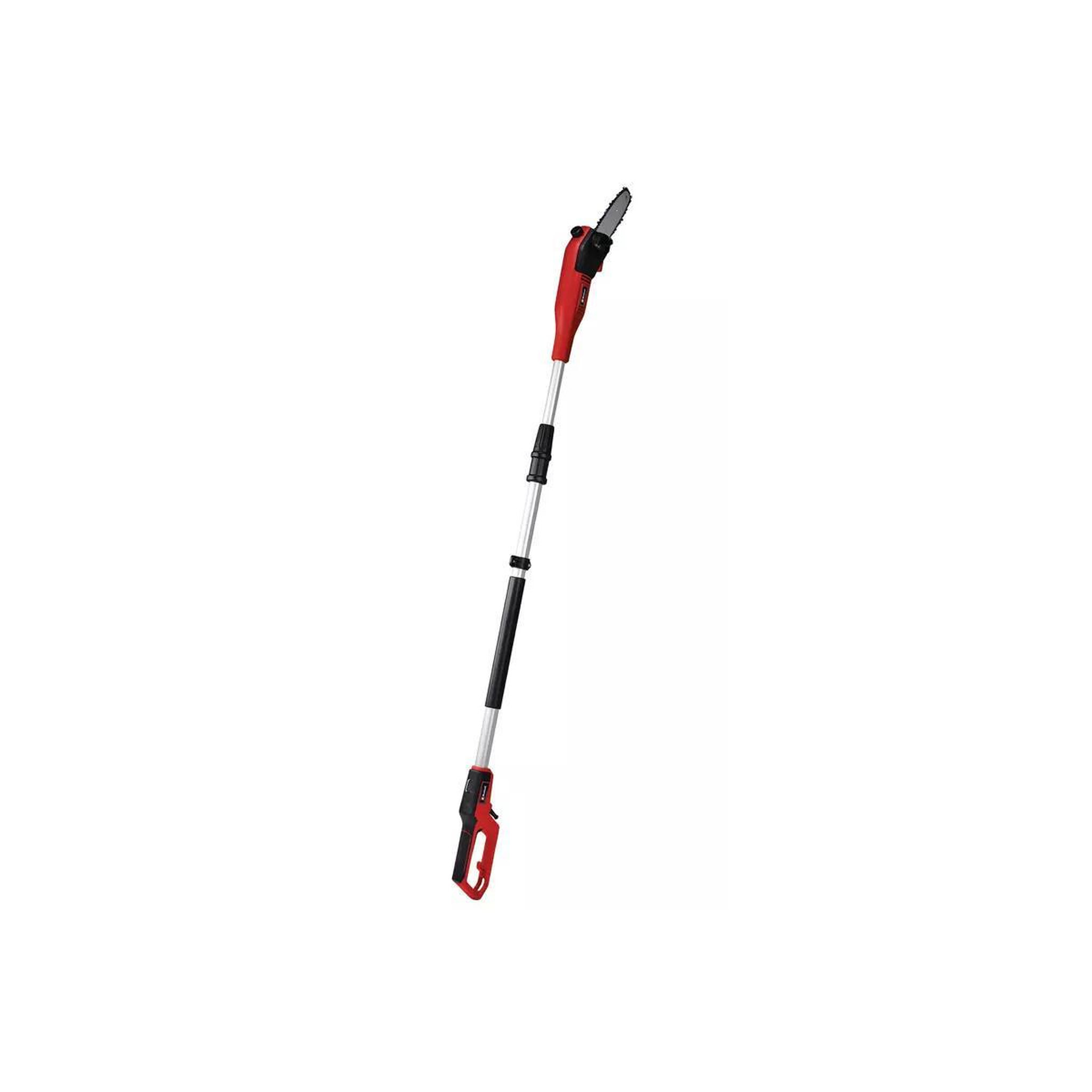 Einhell Einhell GC-EC 7520 T 750 W 3,6 kg