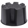 Voir la diapositive 2 : NATURE Nature Support pour recuperateur d'eau 6070414
