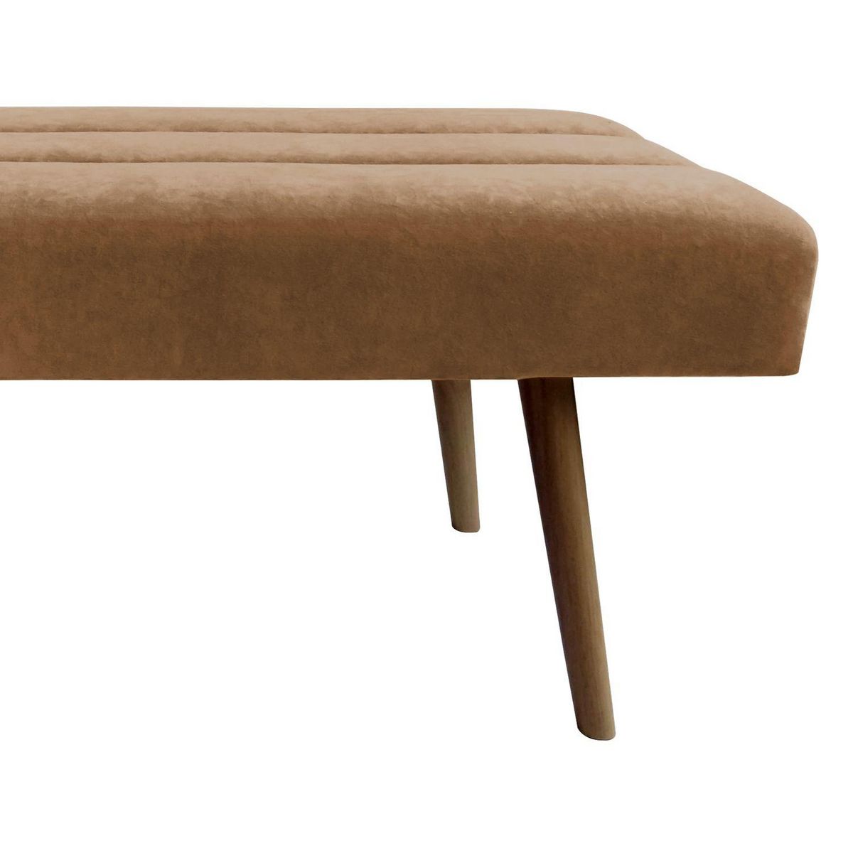 Leitmotiv Banc Explicit effet Daim