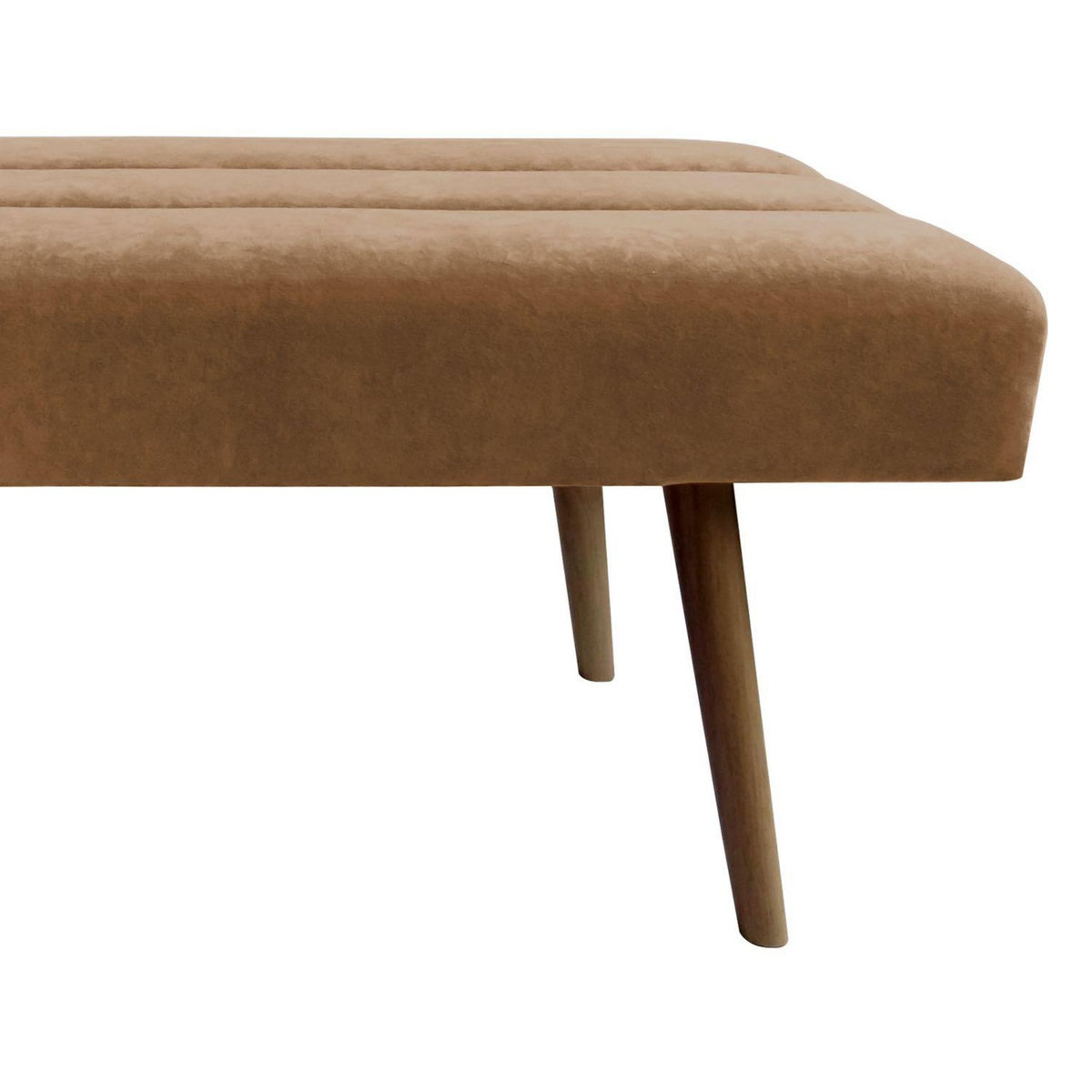 Leitmotiv Banc Explicit effet Daim