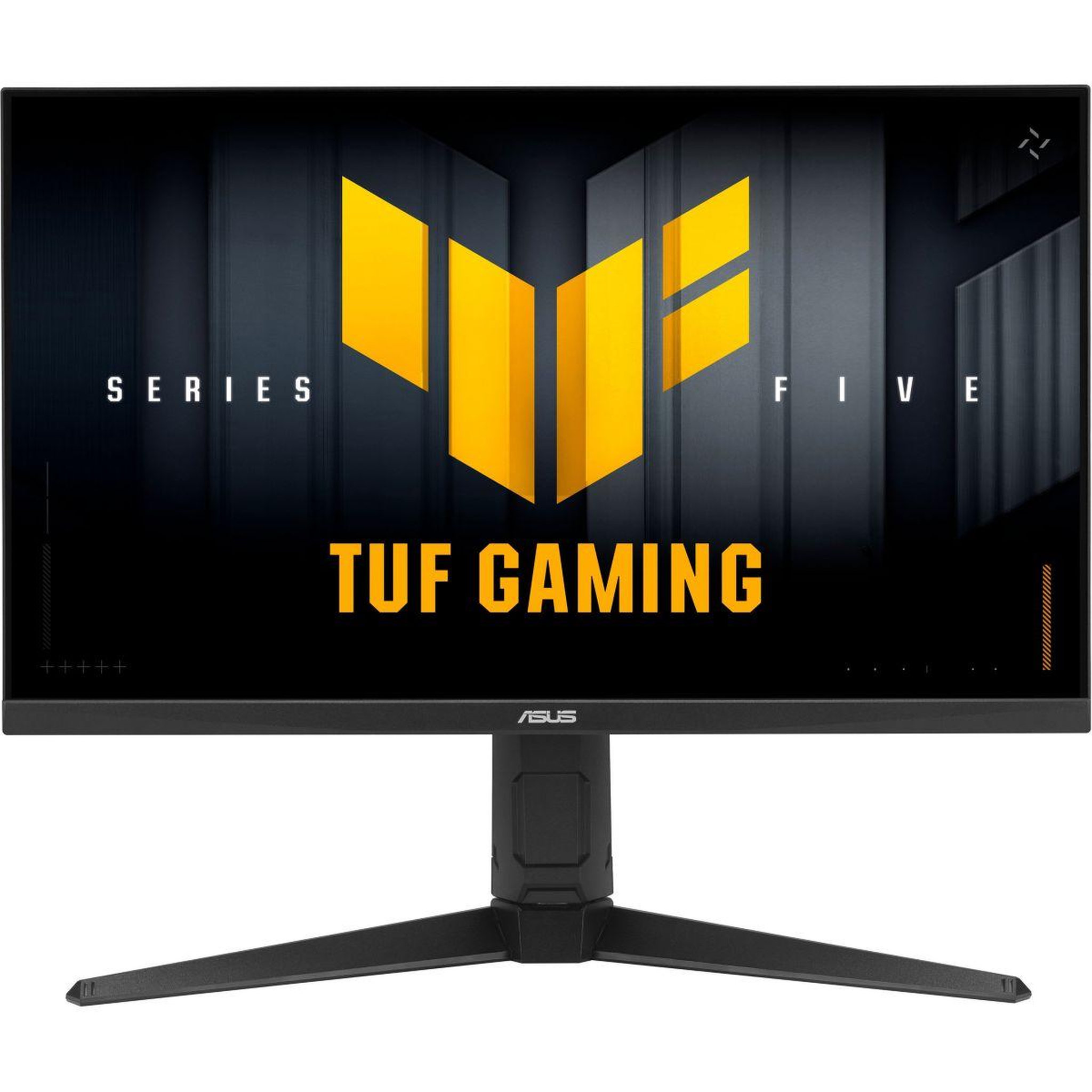 Voir la diapositive 2 : ASUS Ecran pc gamer vg279qml5a 27  full hd 240hz fast ips hdr10+ amd freesync & g-sync