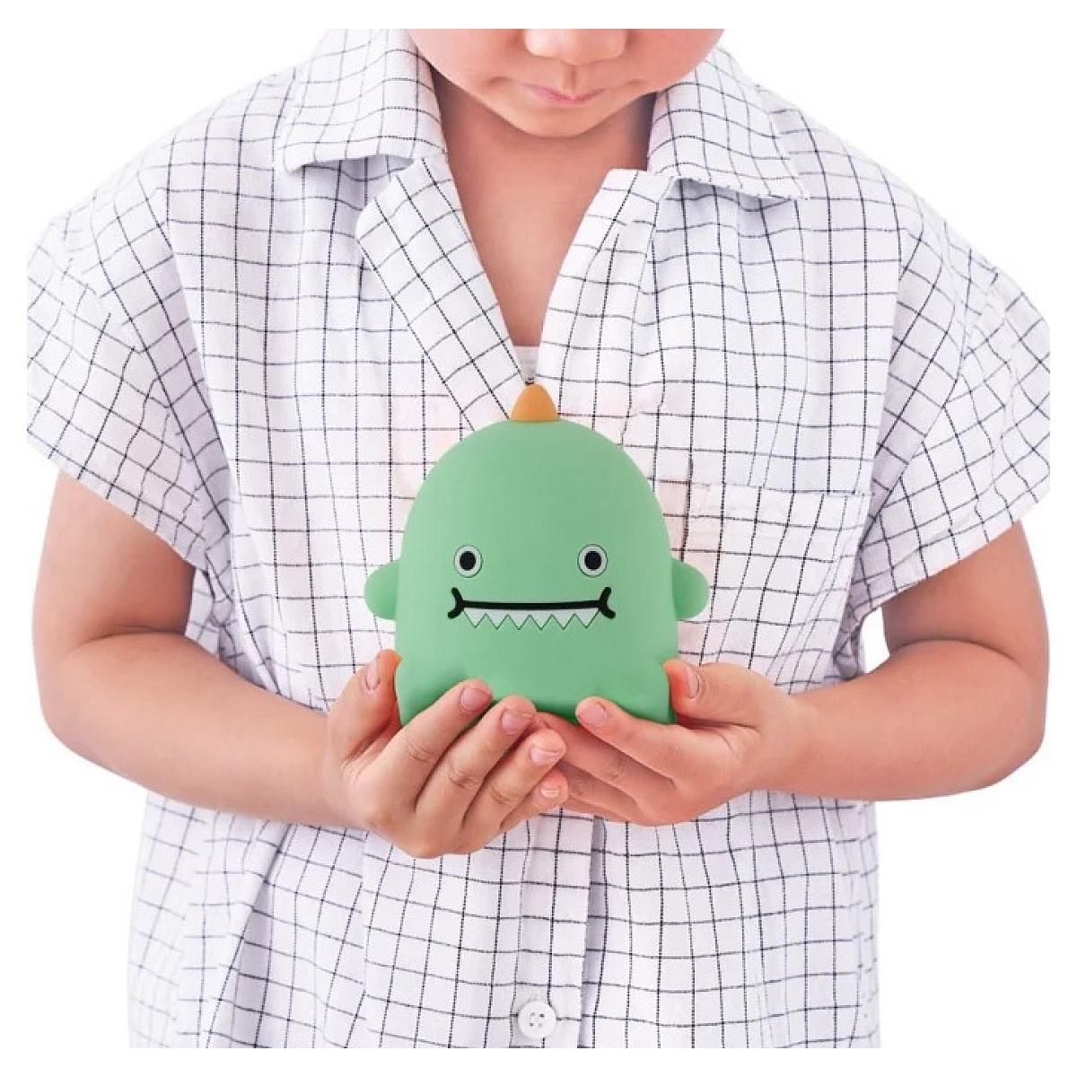 Noodoll Veilleuse souple - Ricedino