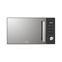 Voir la diapositive 2 : BEKO Micro-ondes grill - MGF20210B + Réchaud électrique 2 foyers DW.DHP DAEWOO 