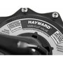 Voir la diapositive 1 : Hayward Vanne Vari-flo multi-voies 2  version 3 - Hayward